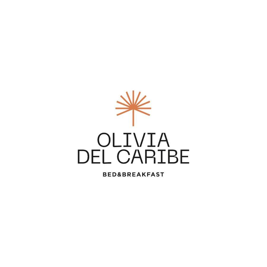 Olivia Del Caribe Suite Puerto Viejo de Talamanca Bagian luar foto